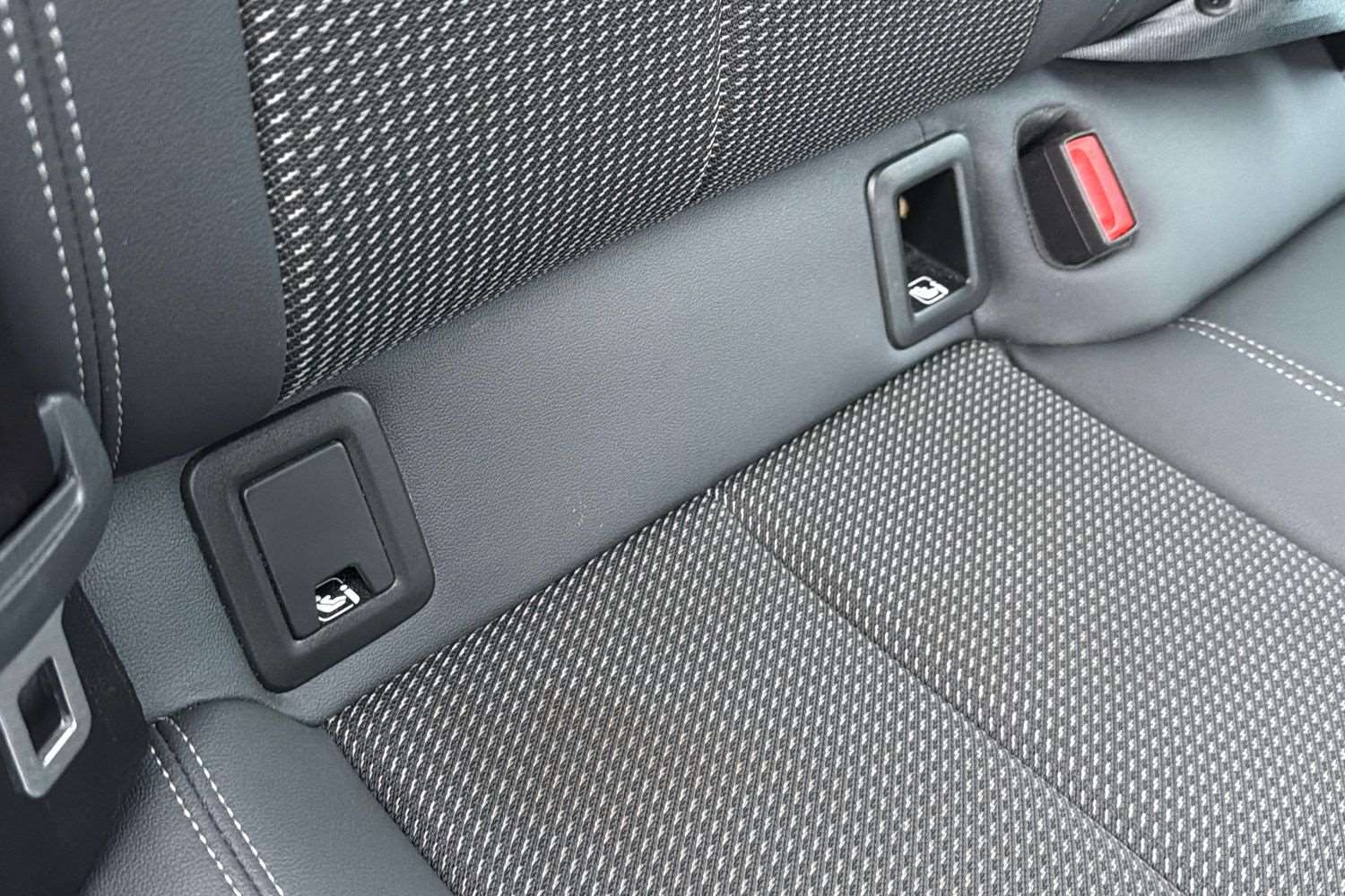 Used Audi A1 2022 for sale - 77842247: Photo 24