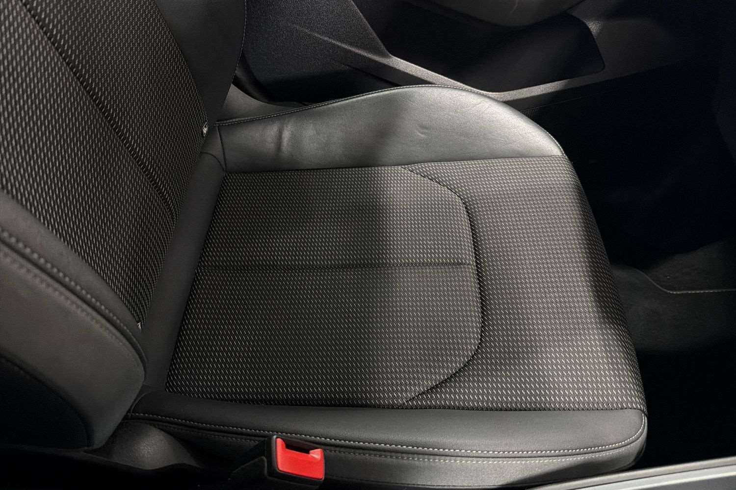 Used Audi A1 2022 for sale - 77842247: Photo 25