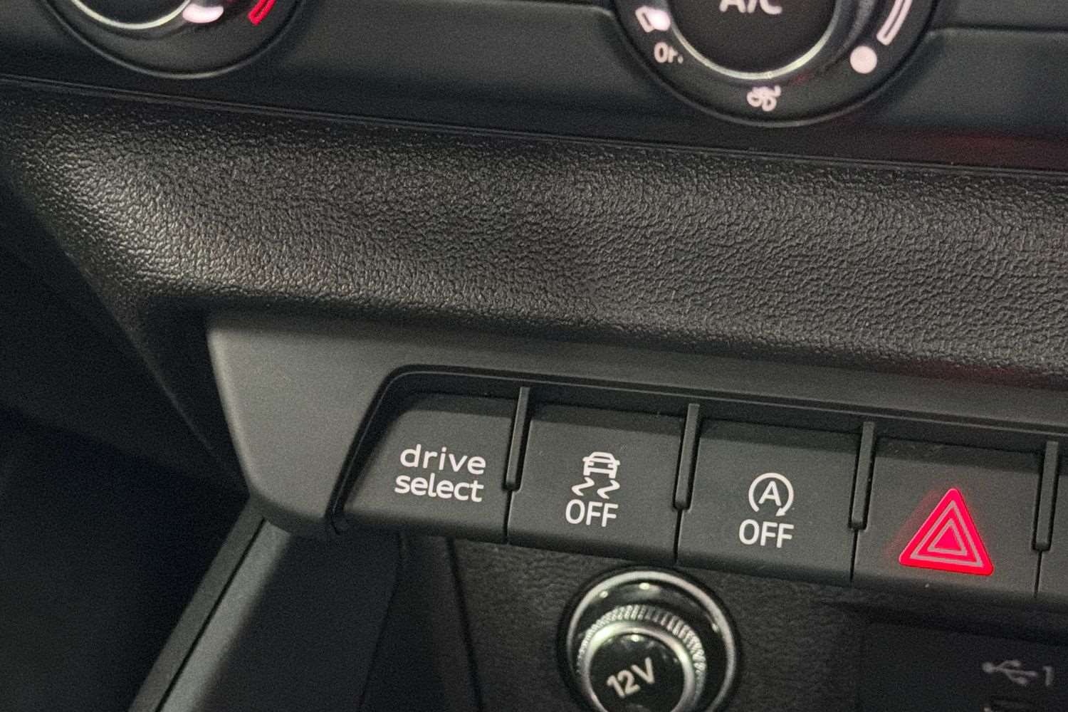 Used Audi A1 2022 for sale - 77842247: Photo 30