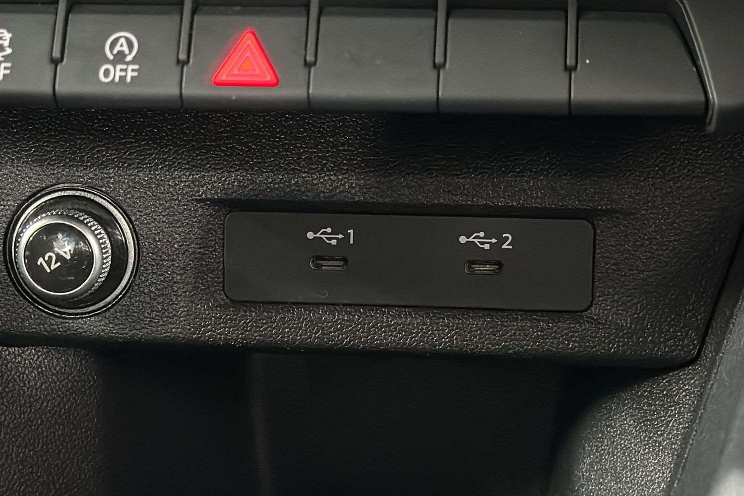 Used Audi A1 2022 for sale - 77842247: Photo 31