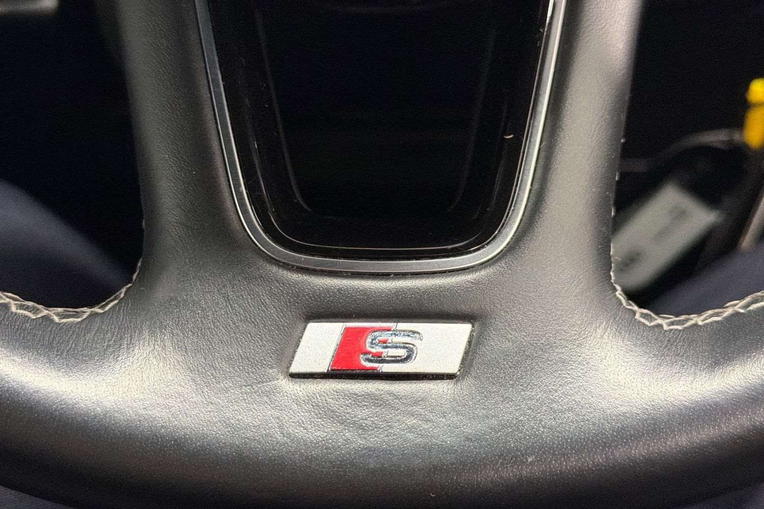 Used Audi A1 2022 for sale - 77842247: Photo 32