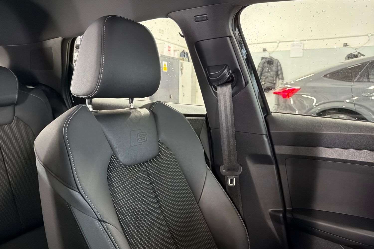 Used Audi A1 2022 for sale - 77842247: Photo 35