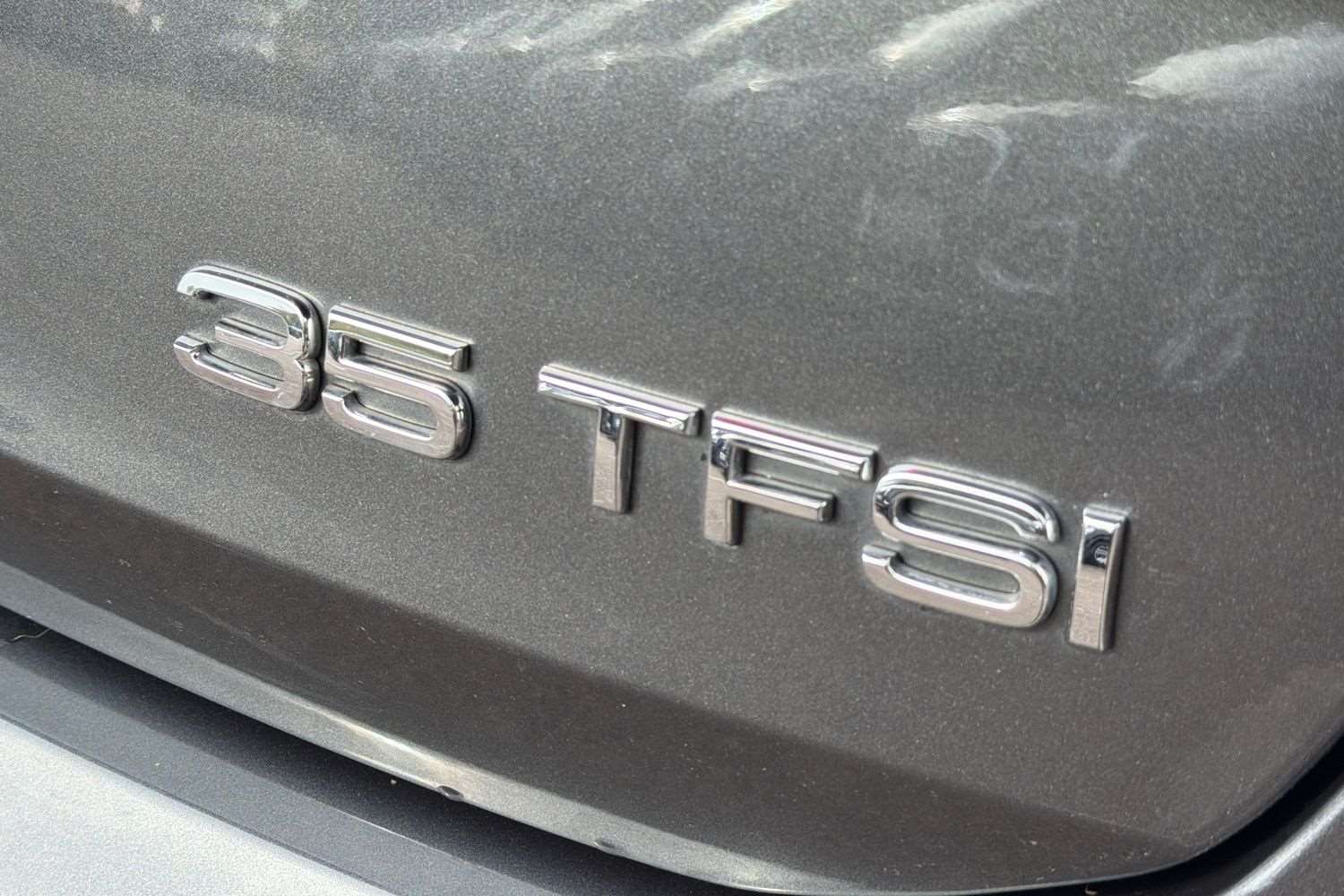 Used Audi A3 2022 for sale - 76156295: Photo 12