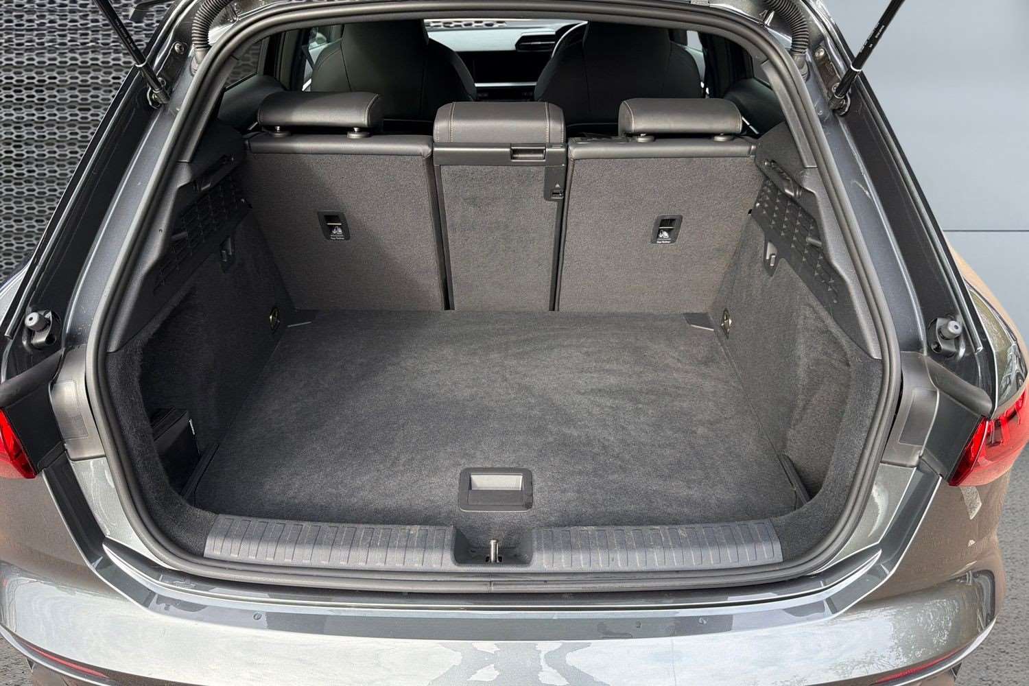 Used Audi A3 2022 for sale - 76156295: Photo 13