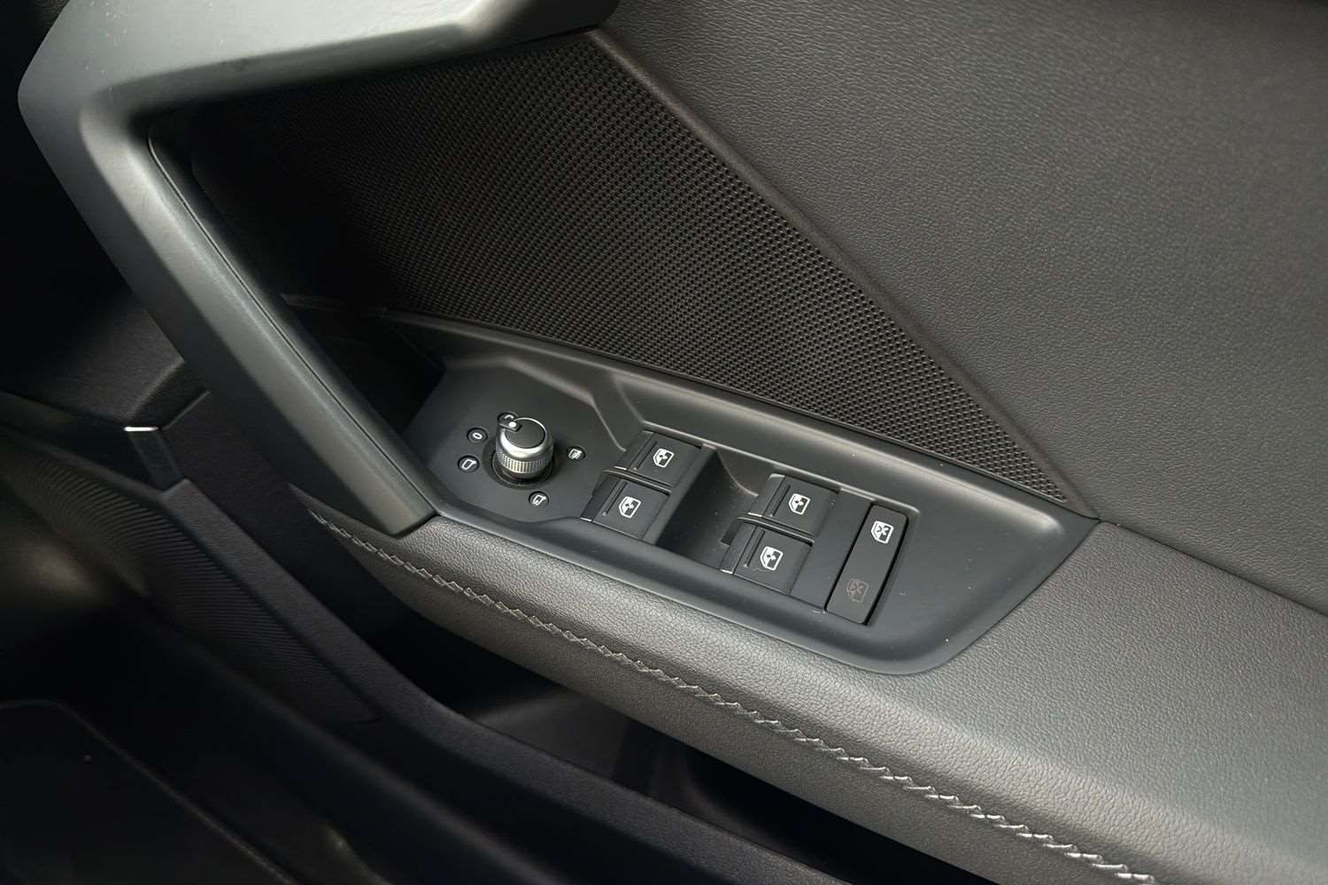 Used Audi A3 2022 for sale - 76156295: Photo 14