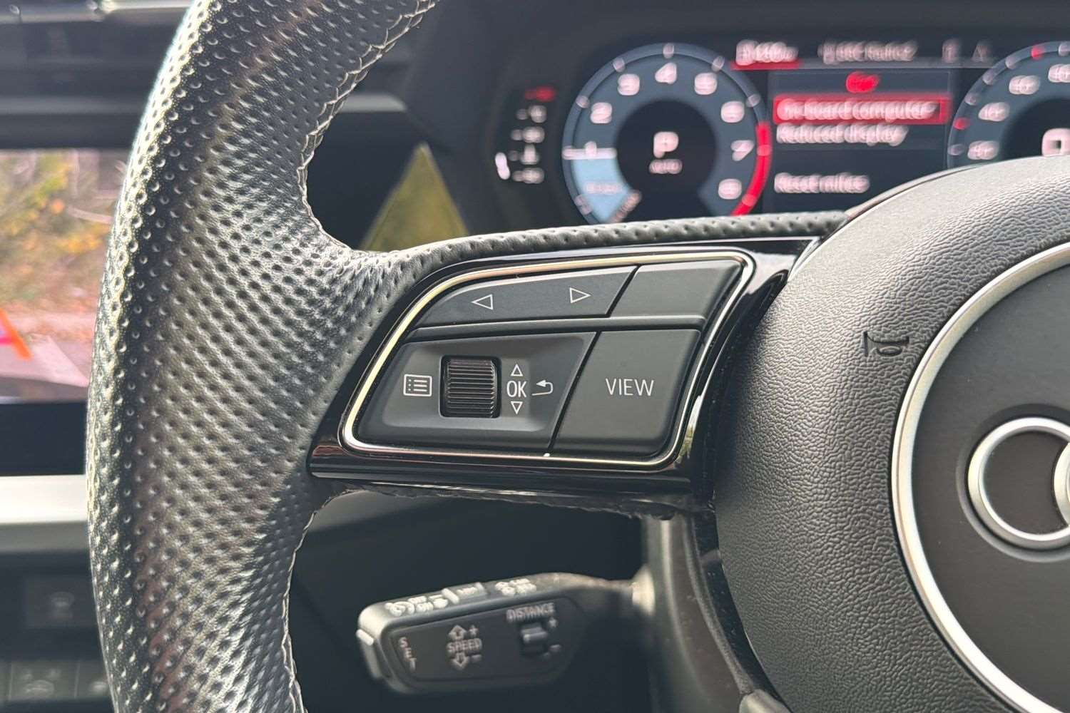 Used Audi A3 2022 for sale - 76156295: Photo 16
