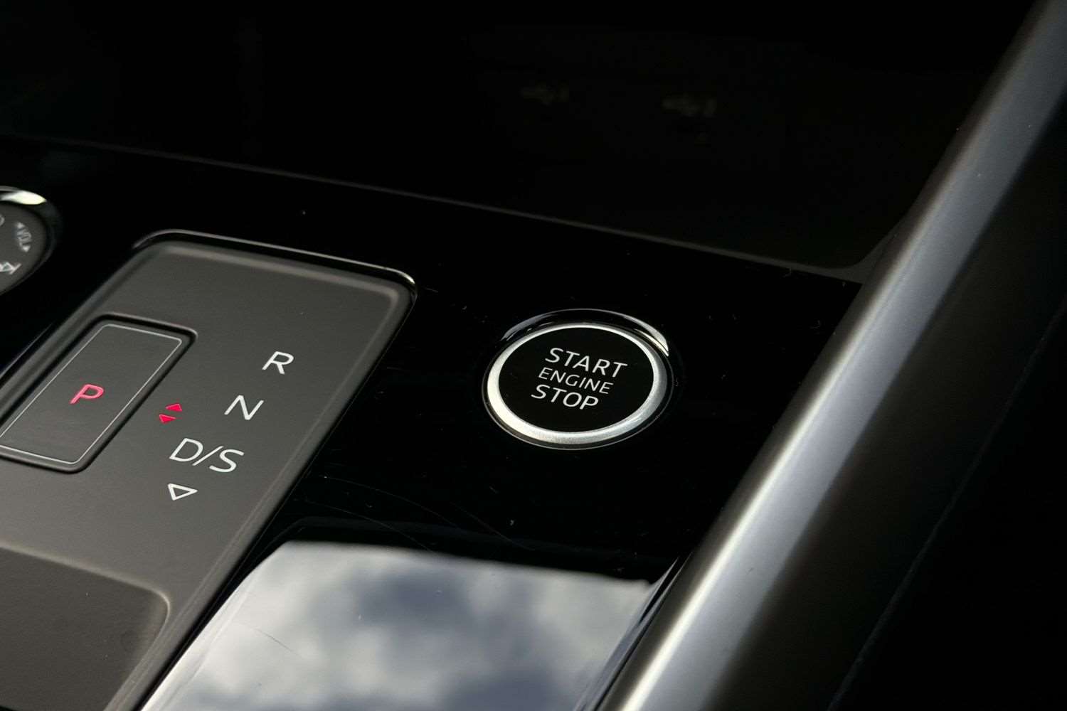 Used Audi A3 2022 for sale - 76156295: Photo 29