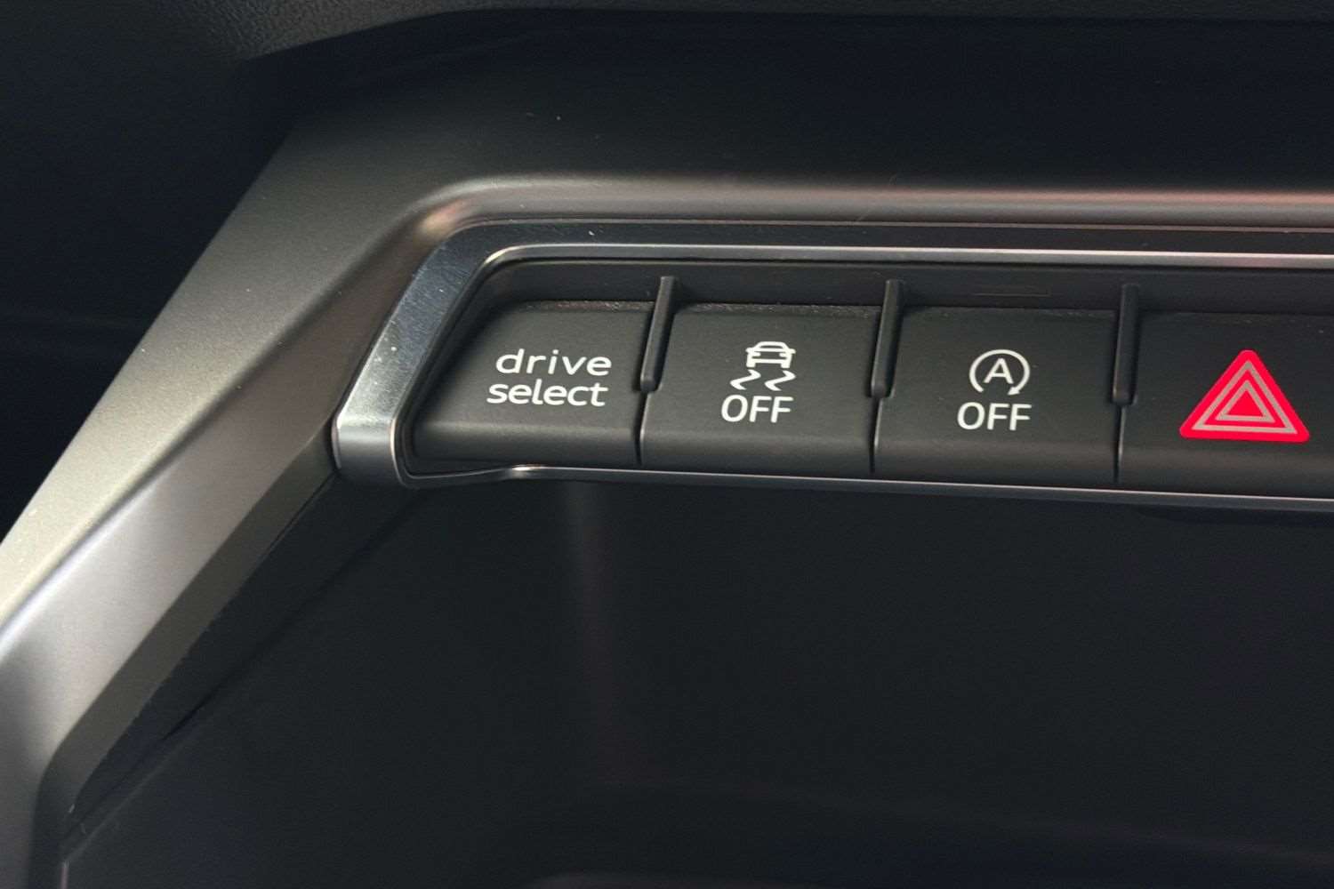 Used Audi A3 2022 for sale - 76156295: Photo 30