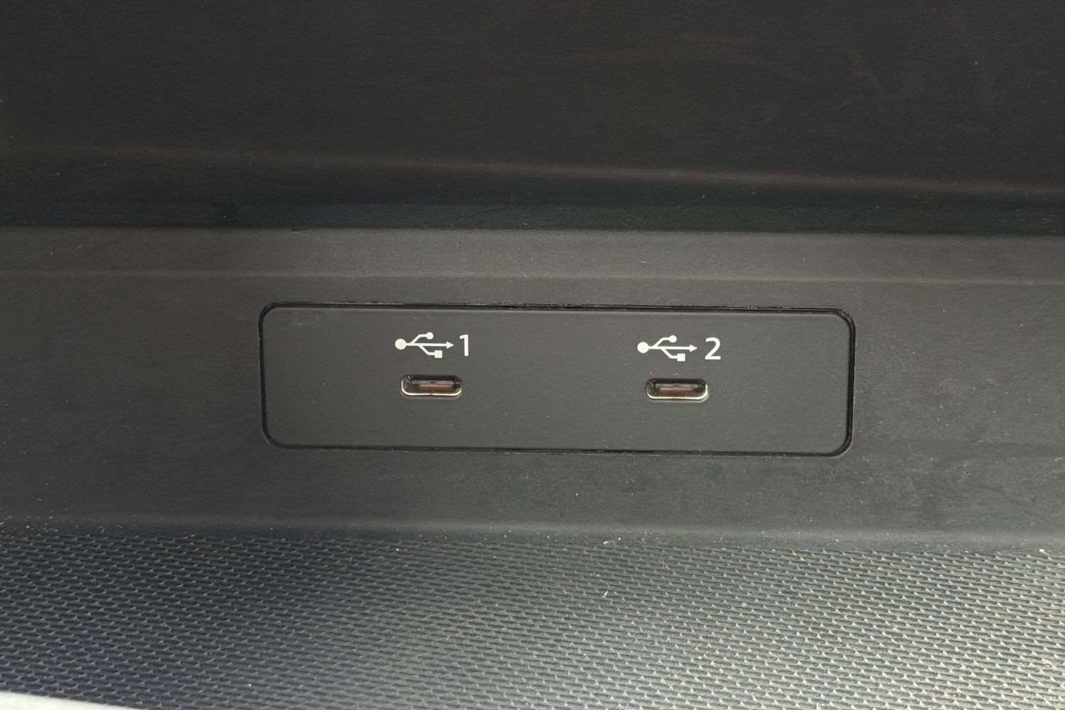 Used Audi A3 2022 for sale - 76156295: Photo 31