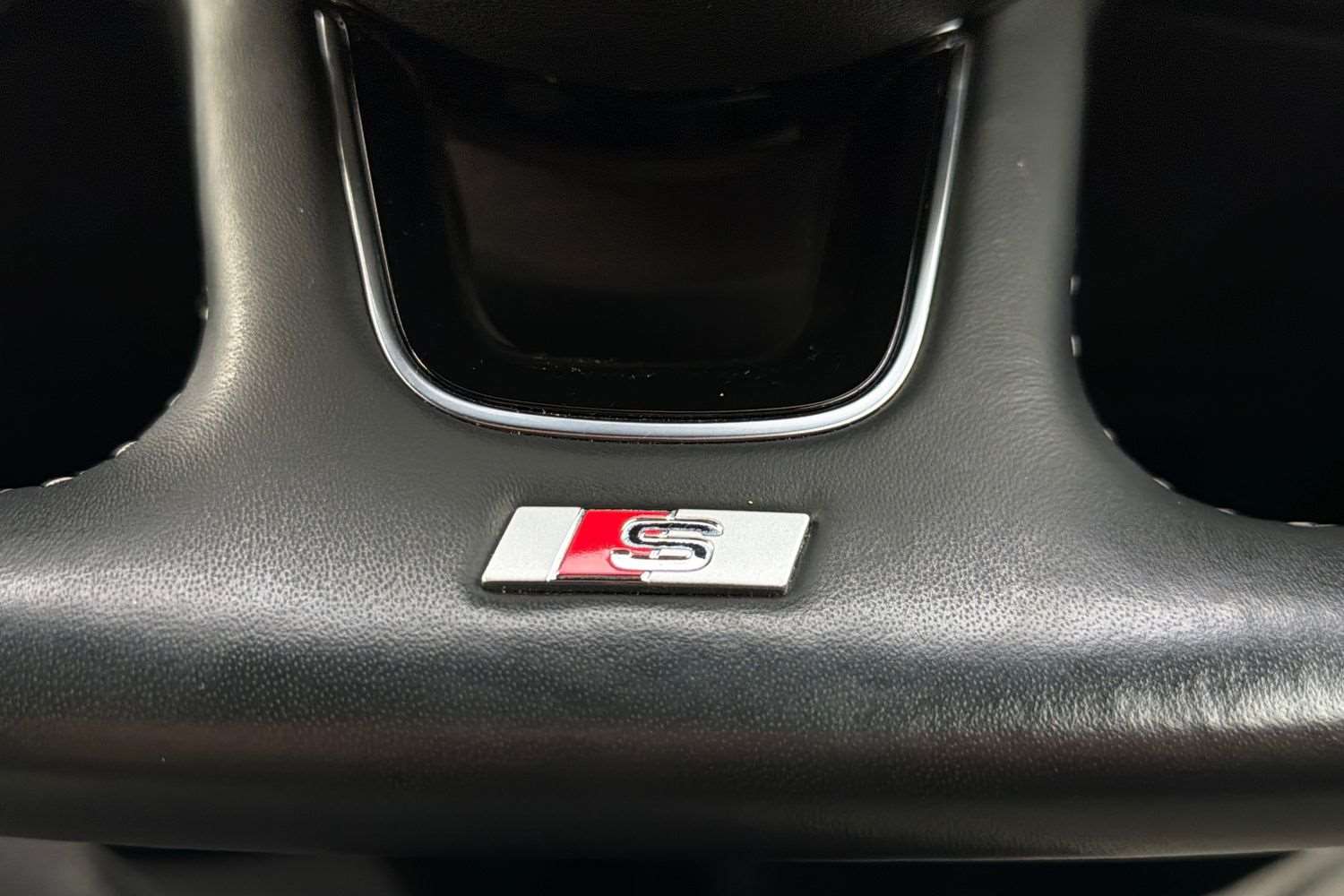 Used Audi A3 2022 for sale - 76156295: Photo 32