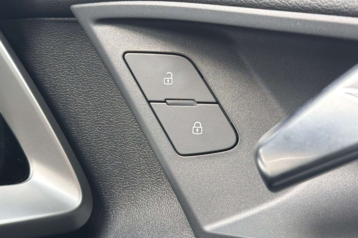Used Audi A3 2022 for sale - 76156295: Photo 34