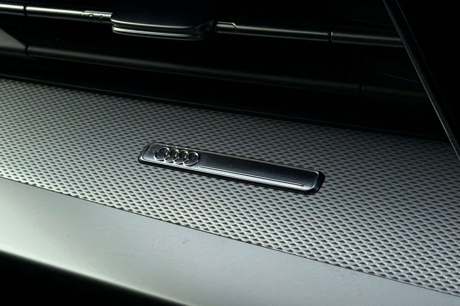 Used Audi A3 2022 for sale - 76156295: Photo 35
