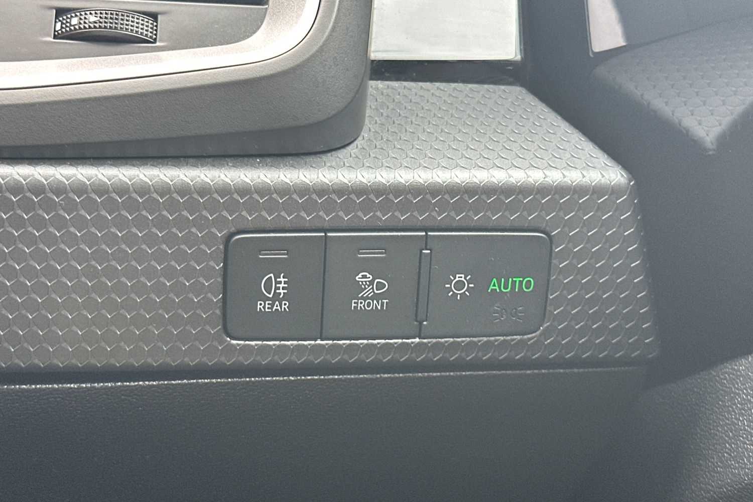 Vehicle 33