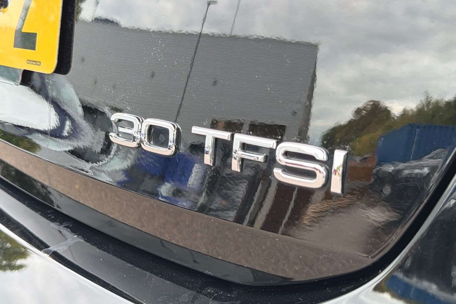 Used Audi A3 2022 for sale - 76087967: Photo 12