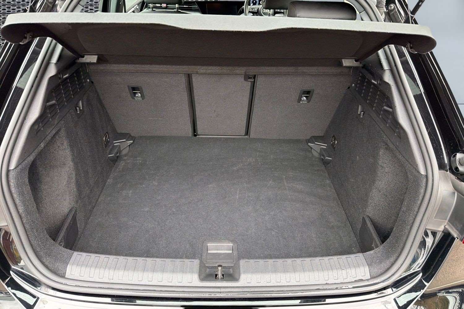 Used Audi A3 2022 for sale - 76087967: Photo 13