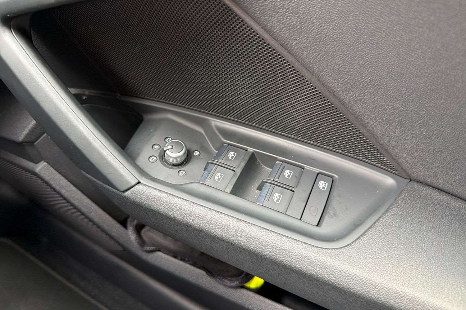 Used Audi A3 2022 for sale - 76087967: Photo 14