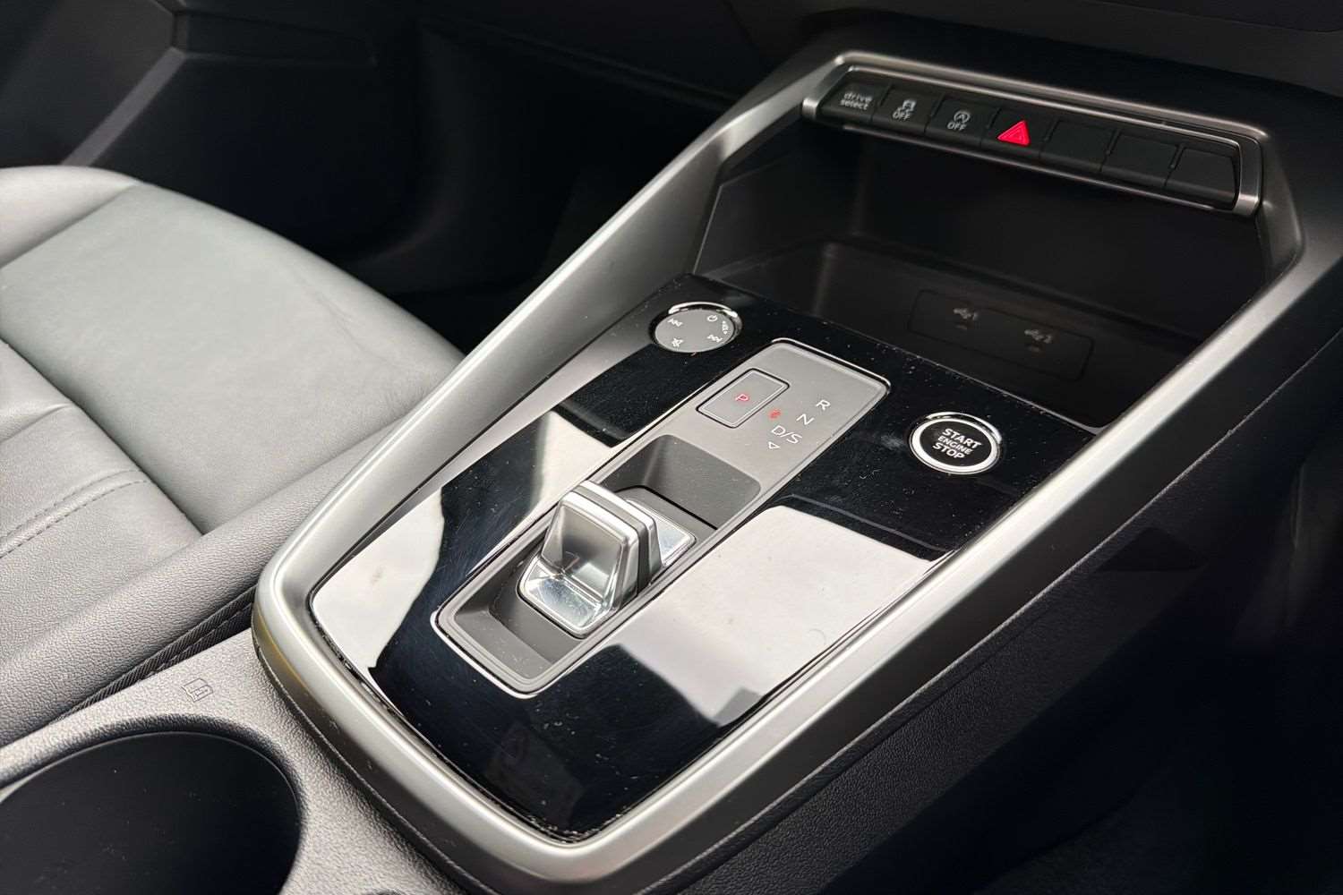 Used Audi A3 2022 for sale - 76087967: Photo 15