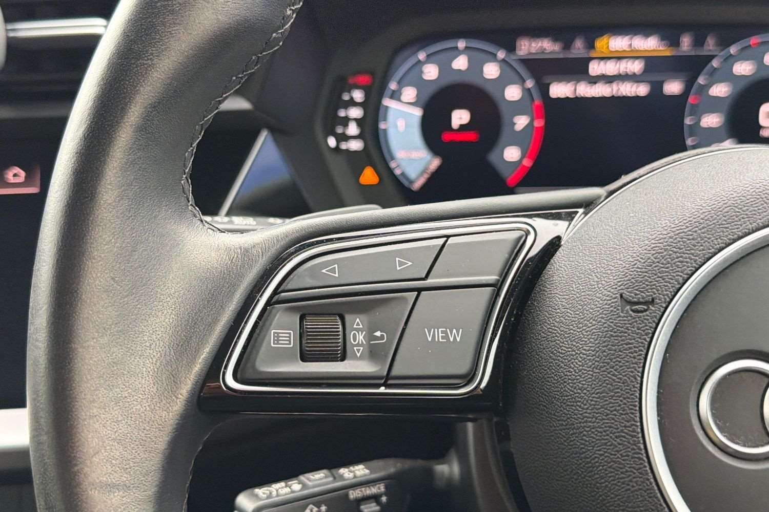 Used Audi A3 2022 for sale - 76087967: Photo 16