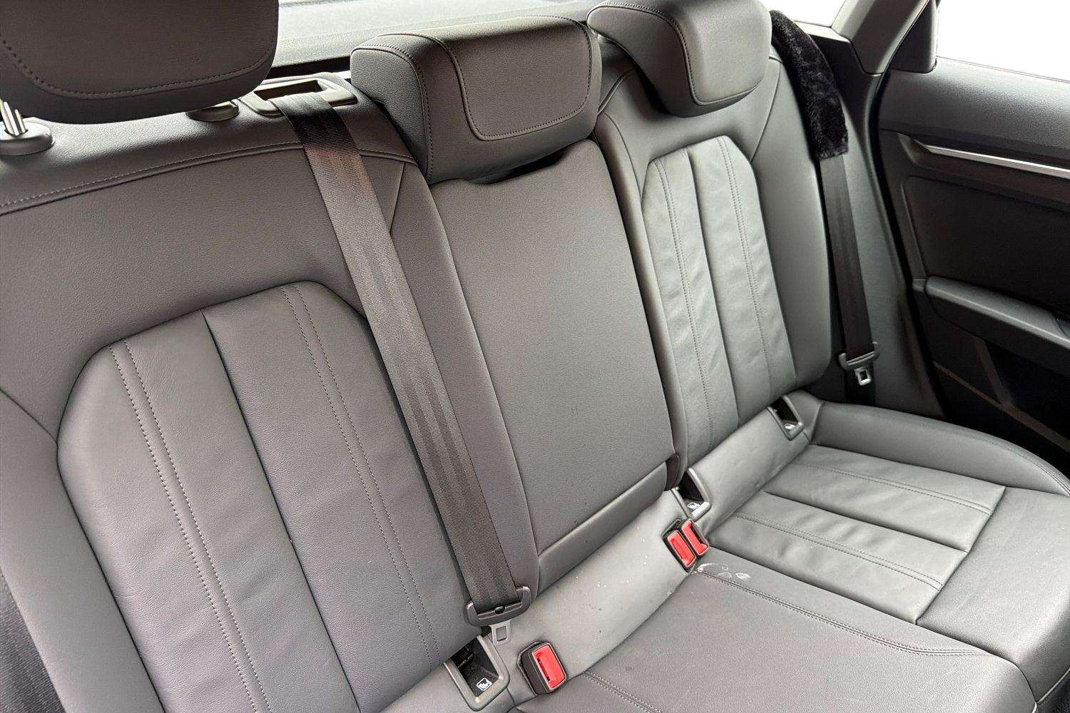Used Audi A3 2022 for sale - 76087967: Photo 22