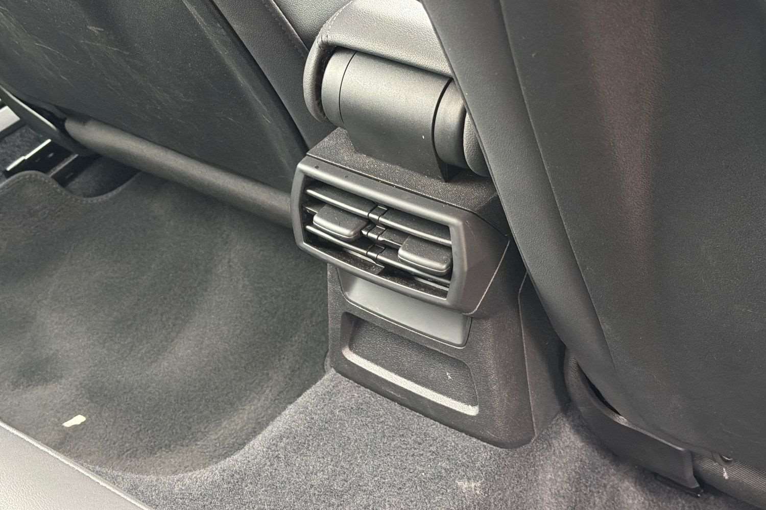 Used Audi A3 2022 for sale - 76087967: Photo 23
