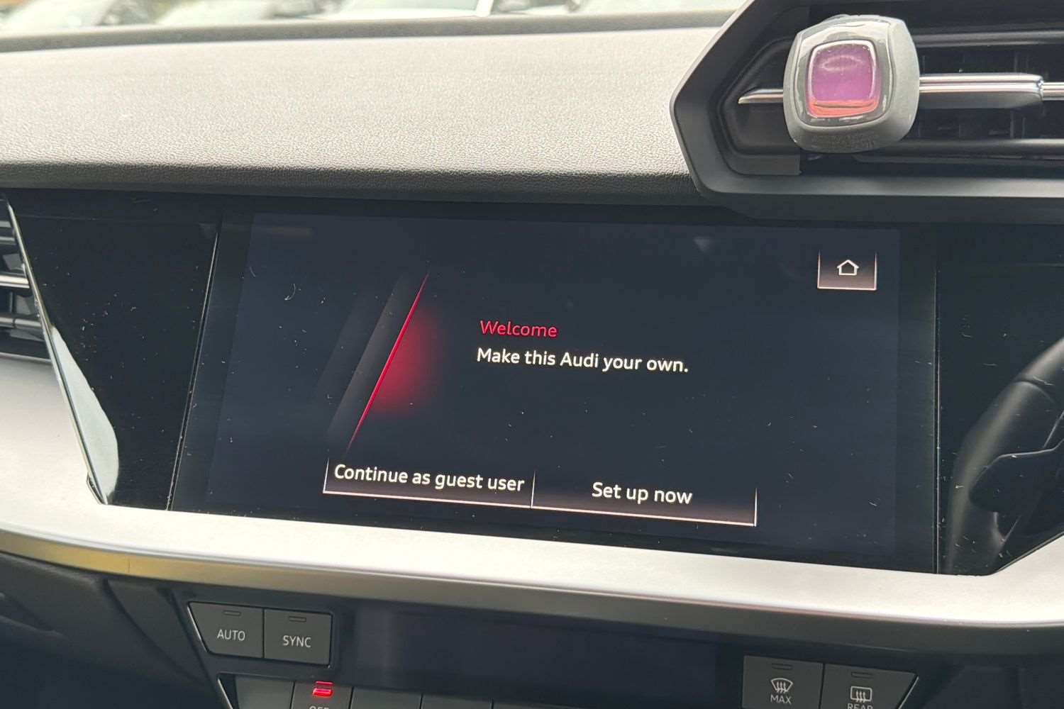Used Audi A3 2022 for sale - 76087967: Photo 26