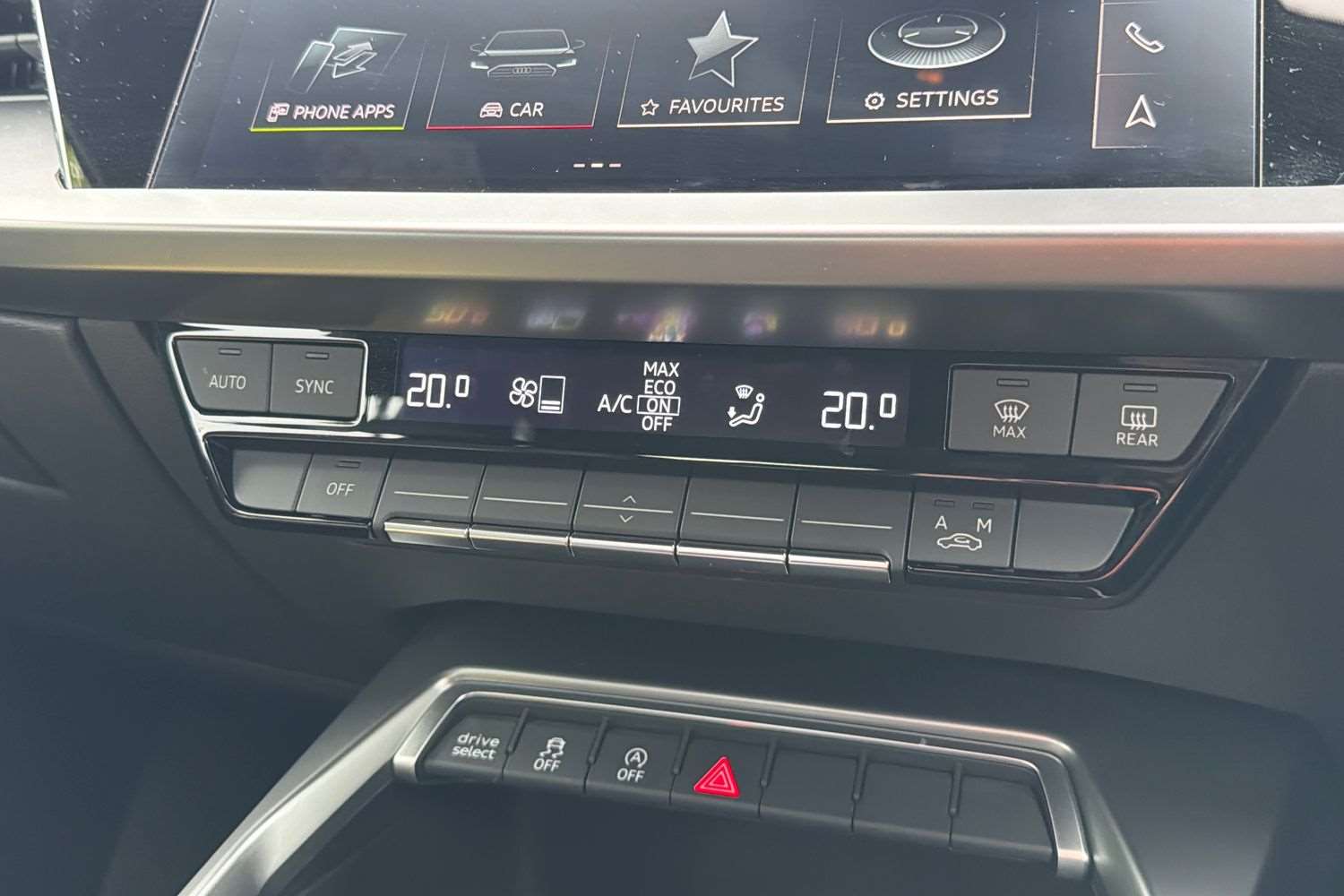 Used Audi A3 2022 for sale - 76087967: Photo 28