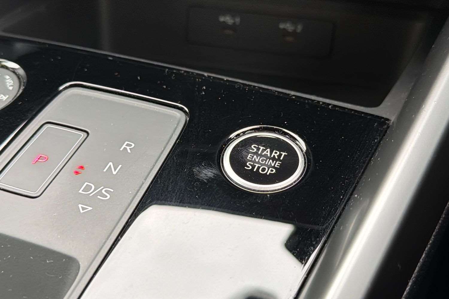 Used Audi A3 2022 for sale - 76087967: Photo 29