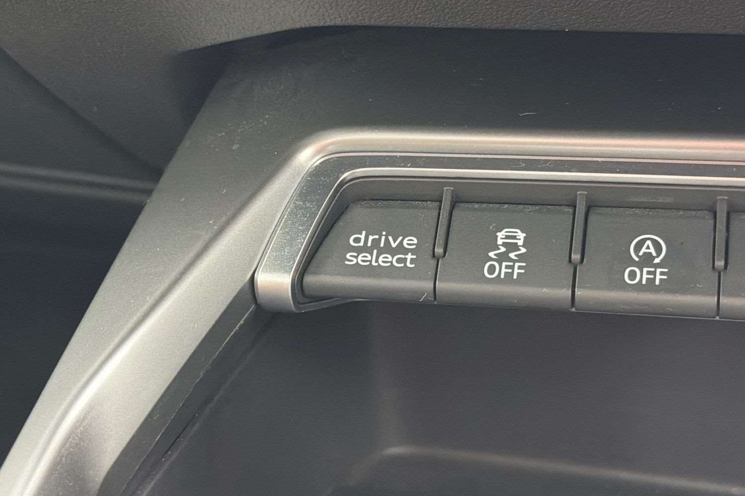 Used Audi A3 2022 for sale - 76087967: Photo 30