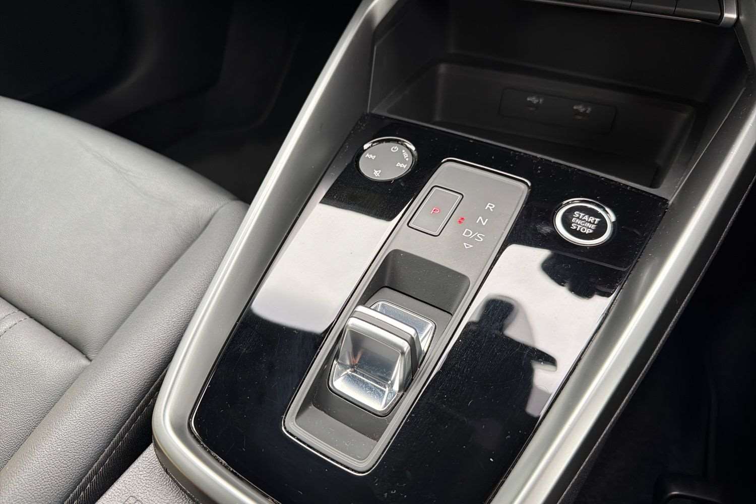 Used Audi A3 2022 for sale - 76087967: Photo 32