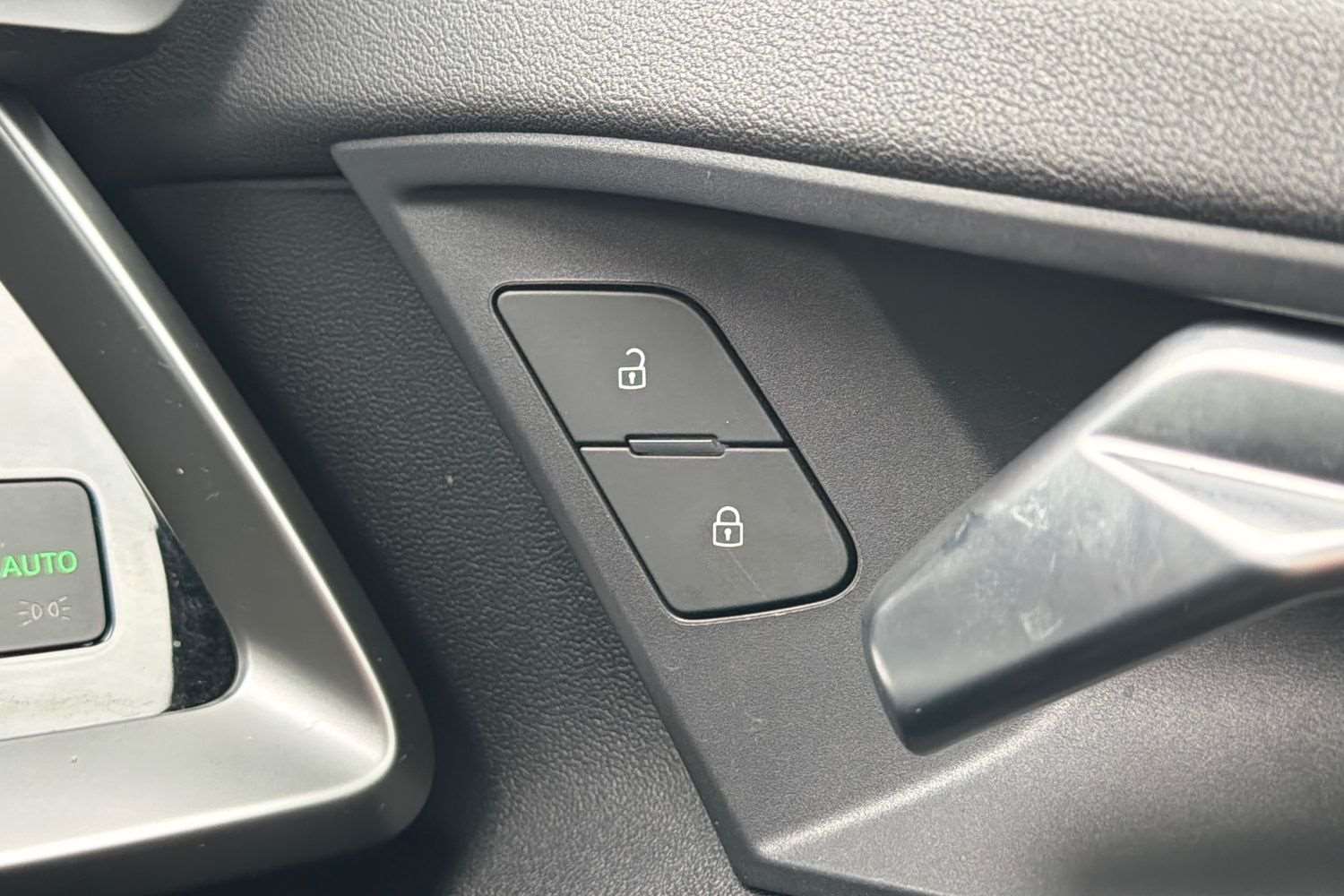 Used Audi A3 2022 for sale - 76087967: Photo 33