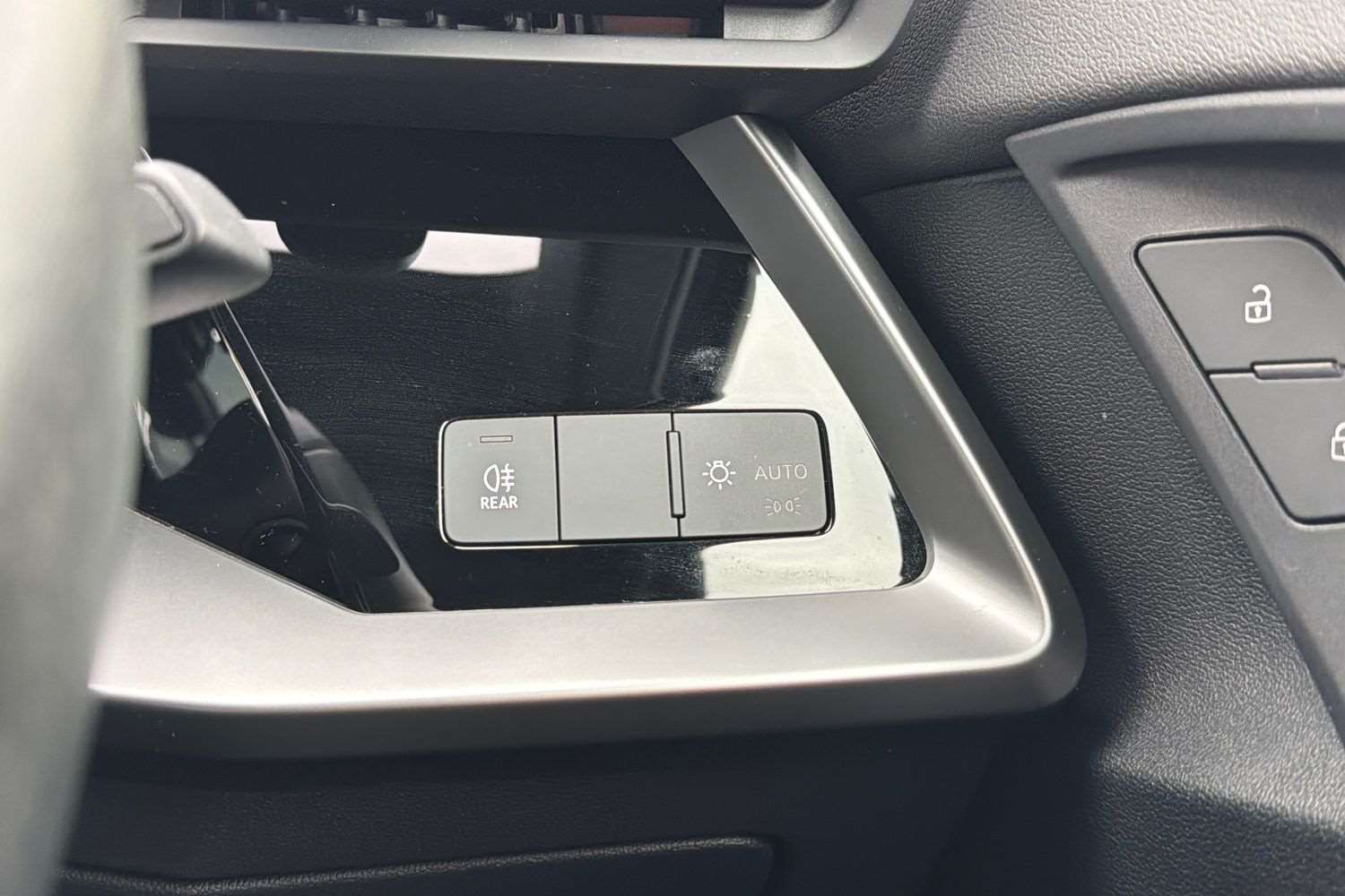 Used Audi A3 2022 for sale - 76087967: Photo 34