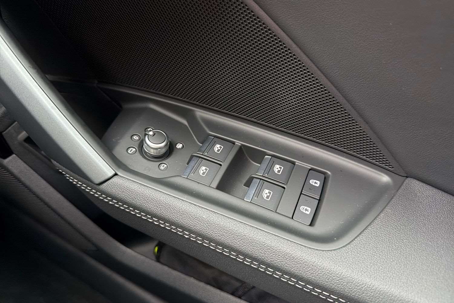 Used Audi A3 2025 for sale - 77076518: Photo 14