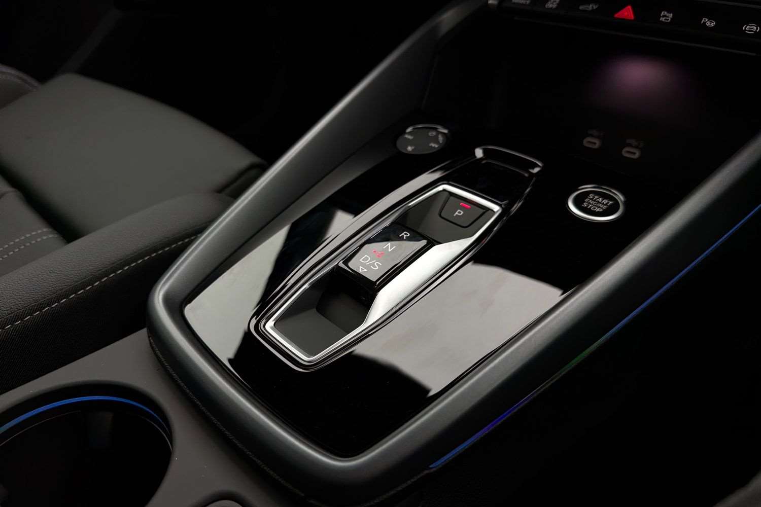 Used Audi A3 2025 for sale - 77076518: Photo 15