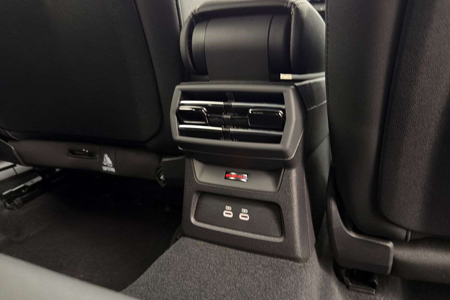 Used Audi A3 2025 for sale - 77076518: Photo 23