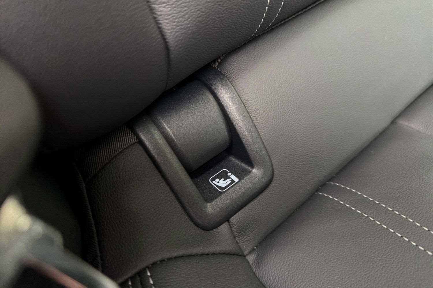 Used Audi A3 2025 for sale - 77076518: Photo 24