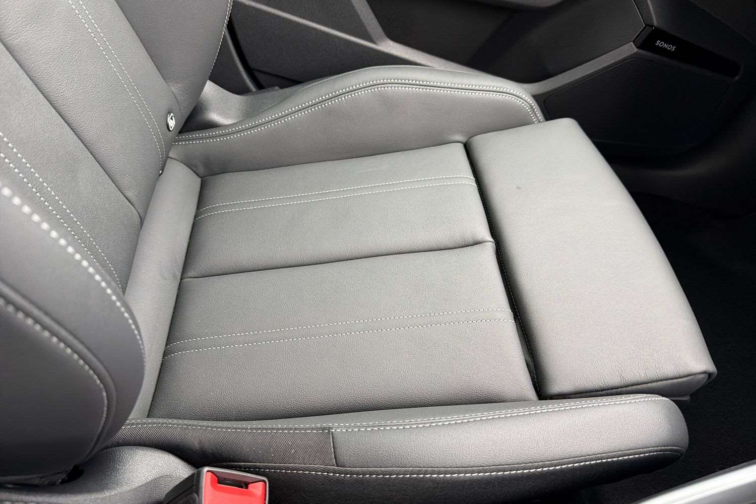 Used Audi A3 2025 for sale - 77076518: Photo 25