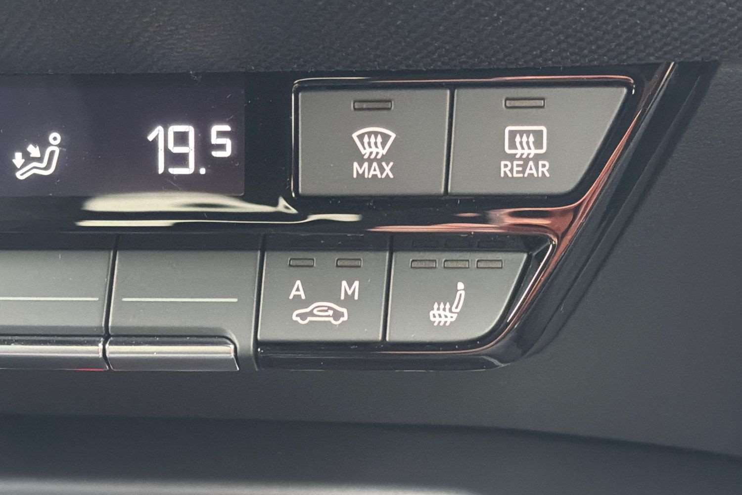 Used Audi A3 2025 for sale - 77076518: Photo 28