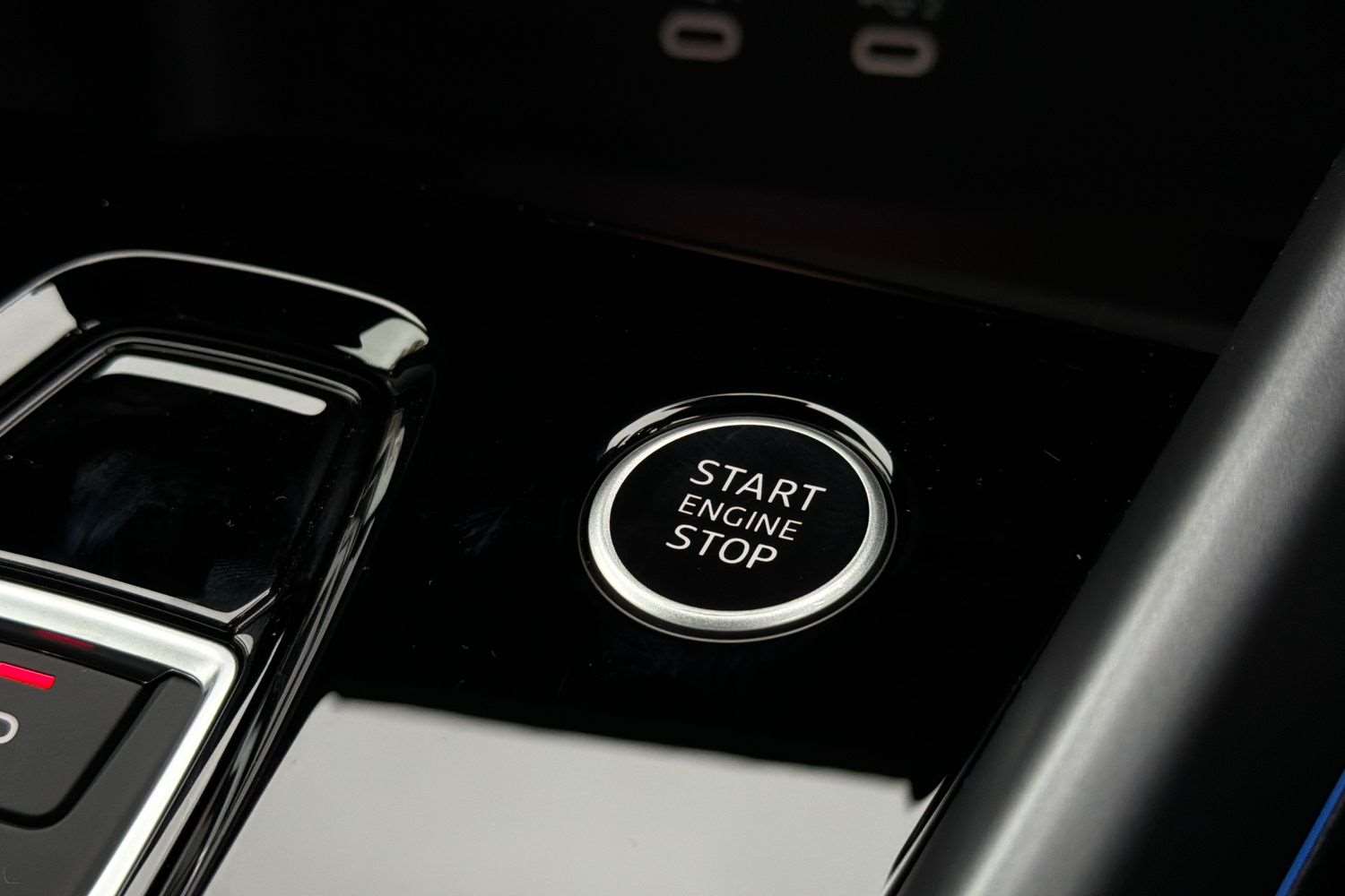 Used Audi A3 2025 for sale - 77076518: Photo 29