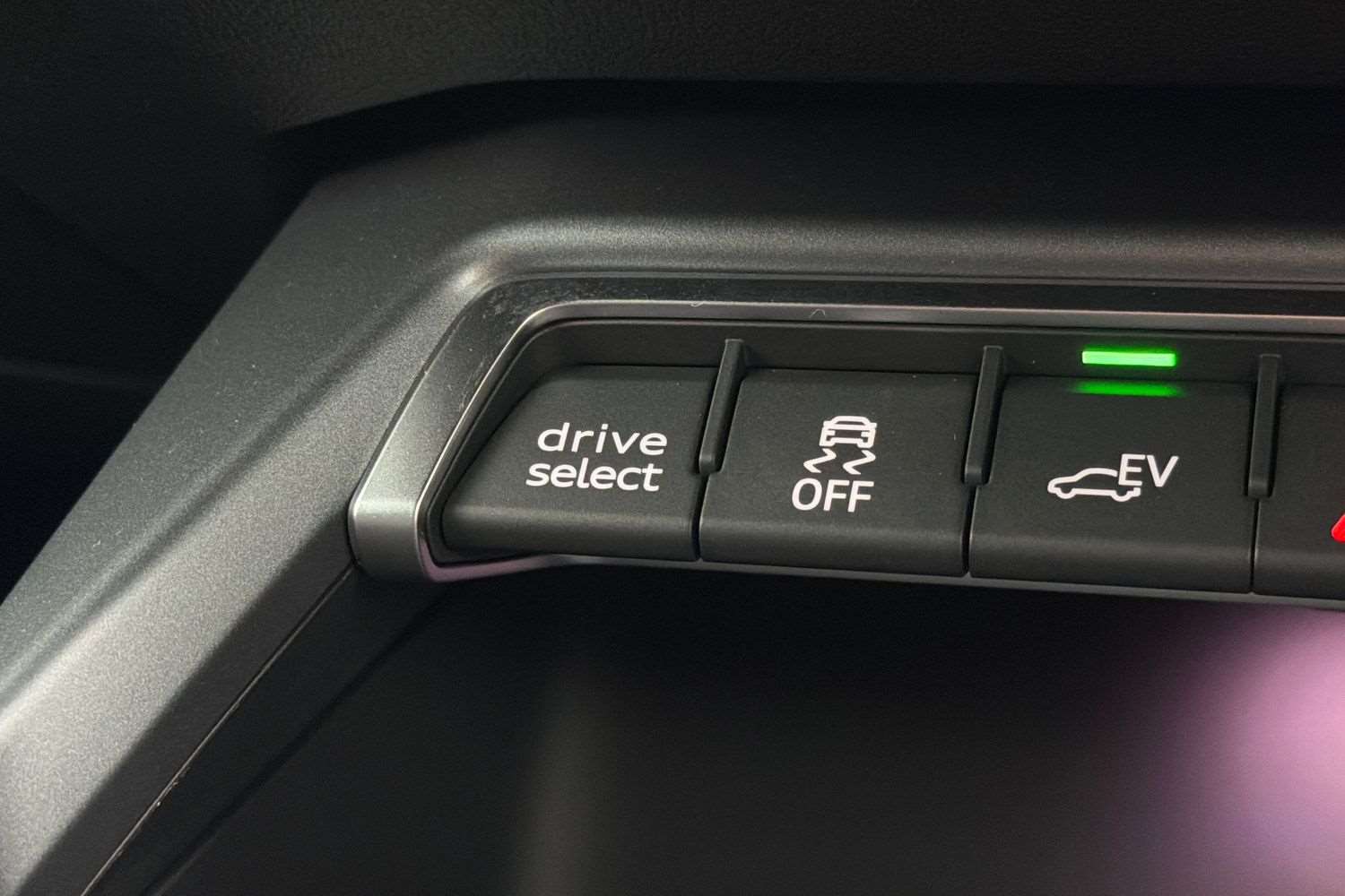 Used Audi A3 2025 for sale - 77076518: Photo 30