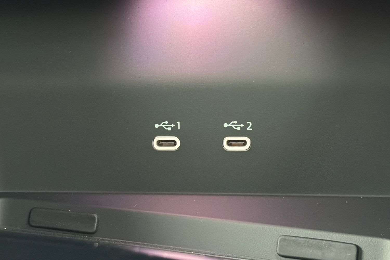 Used Audi A3 2025 for sale - 77076518: Photo 31