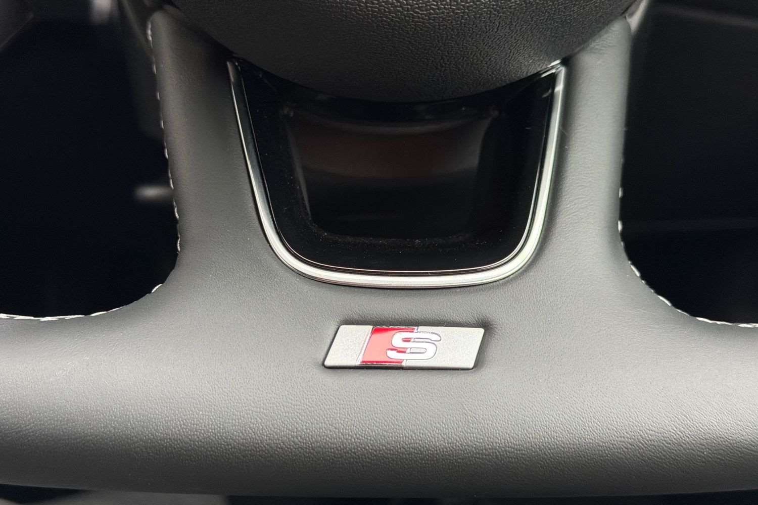 Used Audi A3 2025 for sale - 77076518: Photo 32