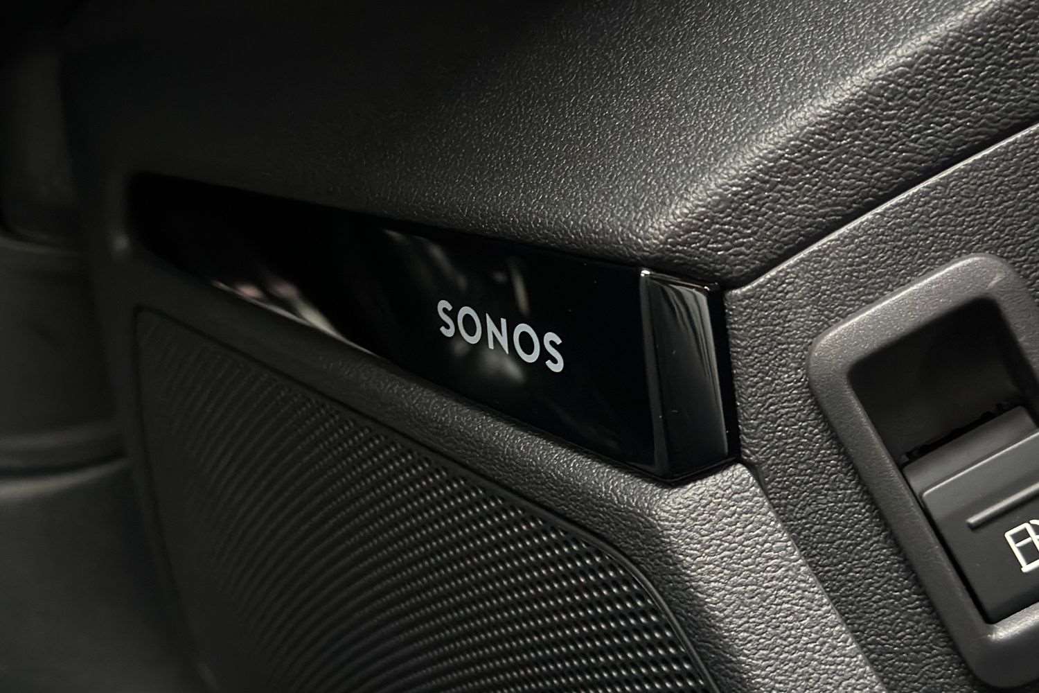 Used Audi A3 2025 for sale - 77076518: Photo 33