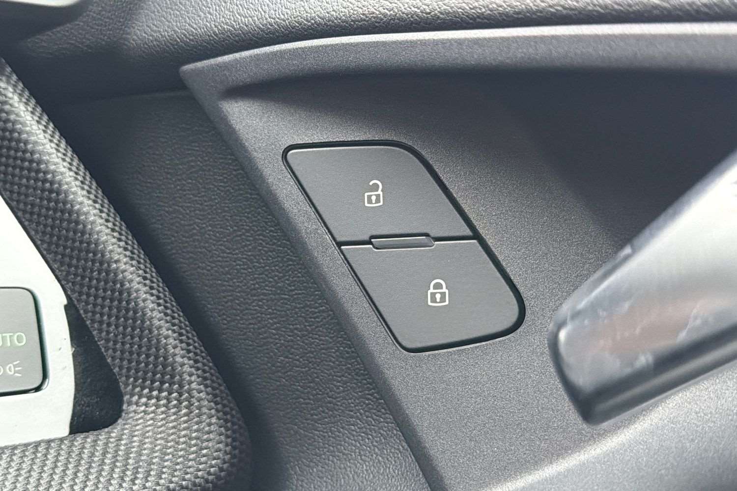 Used Audi A3 2025 for sale - 77076518: Photo 34