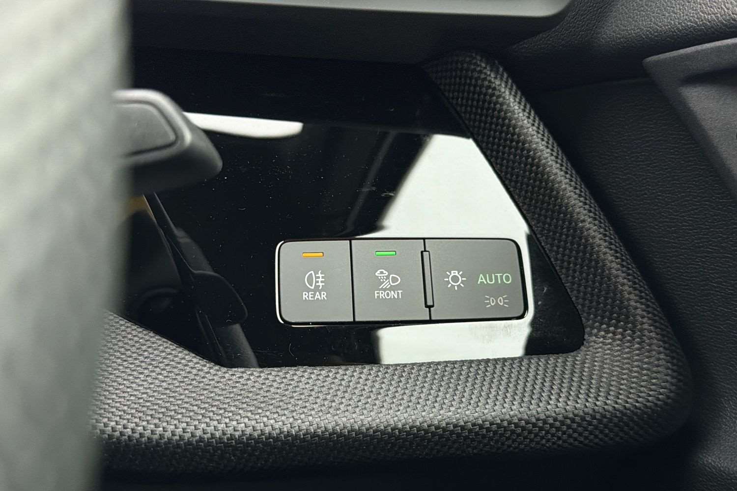 Used Audi A3 2025 for sale - 77076518: Photo 35