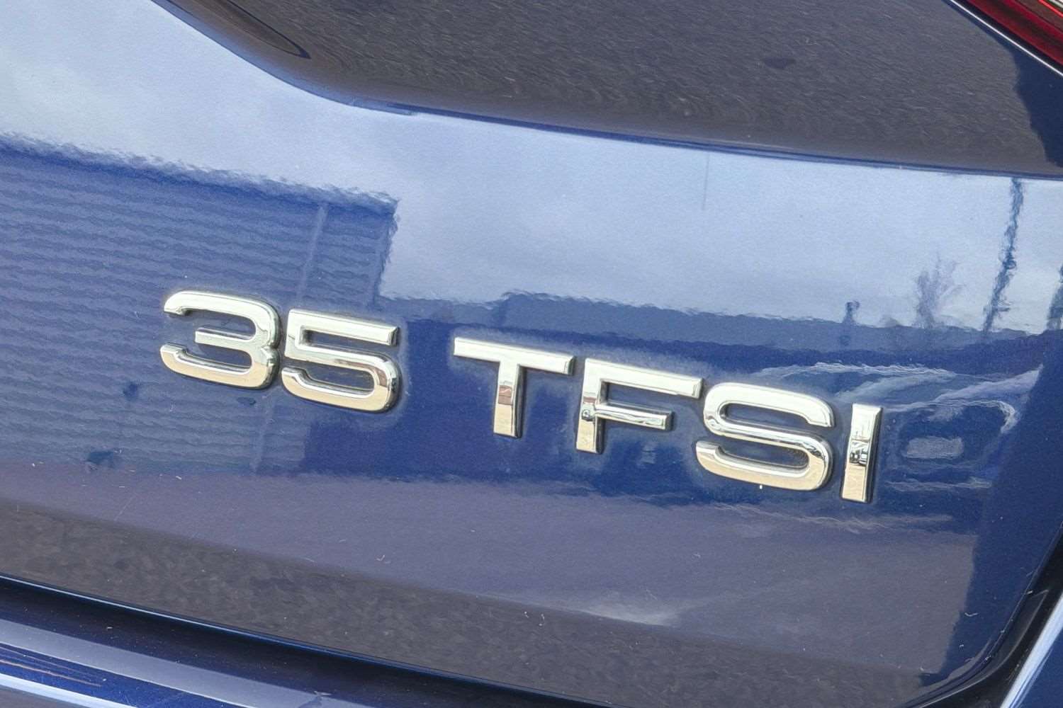 Used Audi Q2 2022 for sale - 78149185: Photo 12