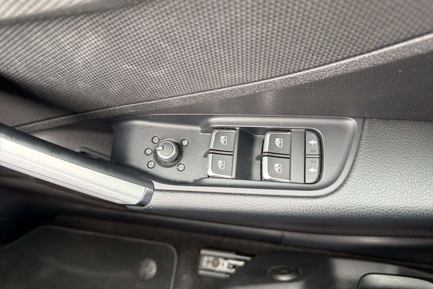 Used Audi Q2 2022 for sale - 78149185: Photo 14