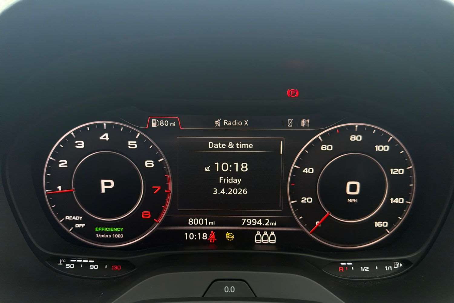 Used Audi Q2 2022 for sale - 78149185: Photo 18