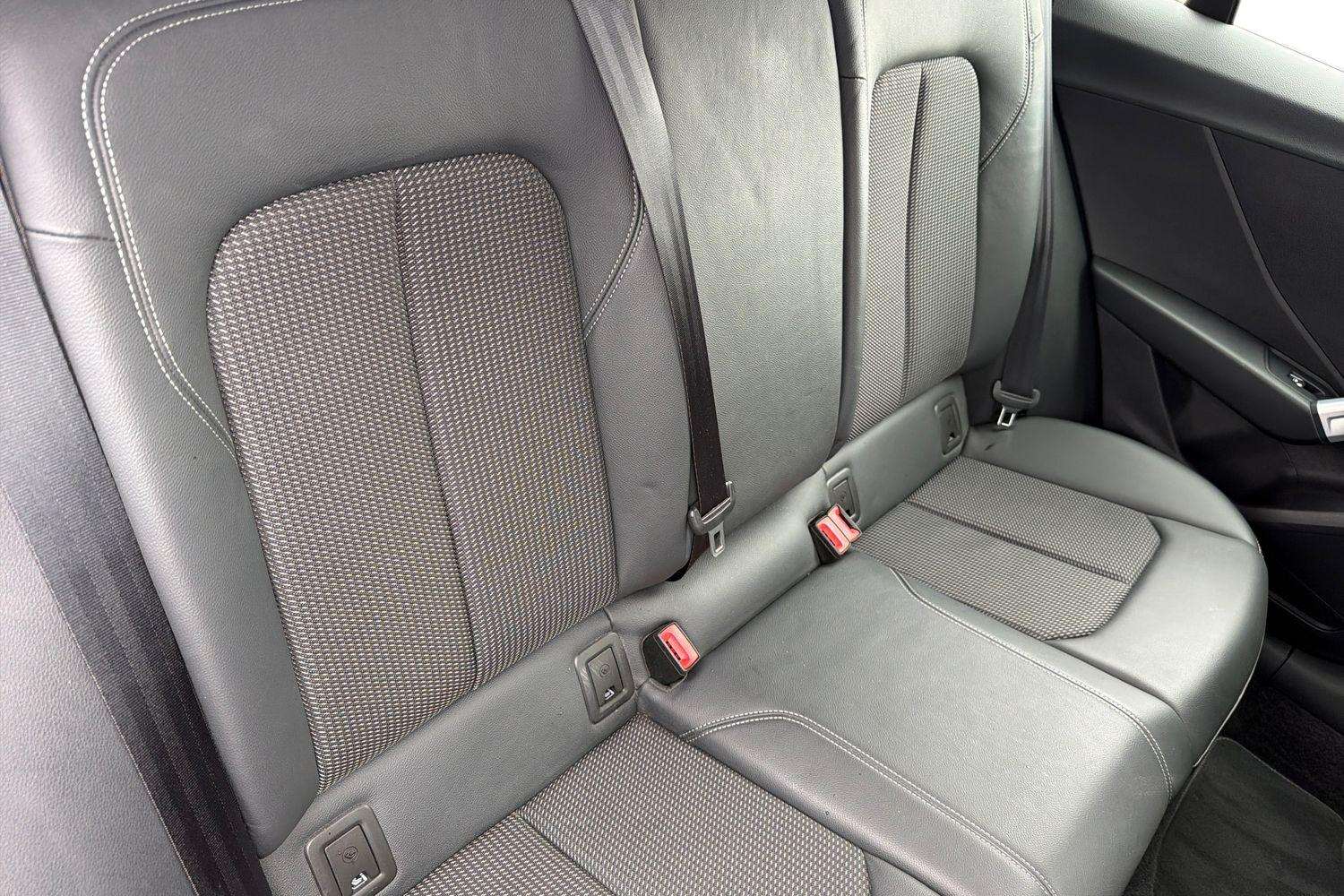 Used Audi Q2 2022 for sale - 78149185: Photo 22