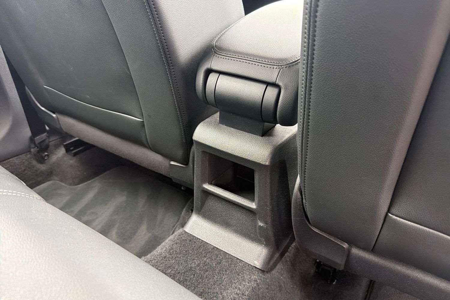 Used Audi Q2 2022 for sale - 78149185: Photo 23