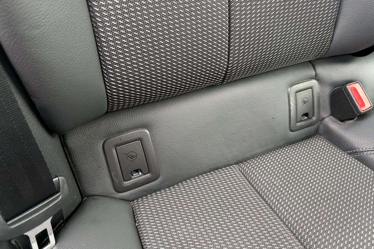 Used Audi Q2 2022 for sale - 78149185: Photo 24